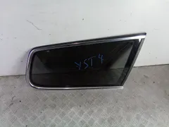 Стекло кузовное боковое правое Volkswagen Passat, 2010 г.