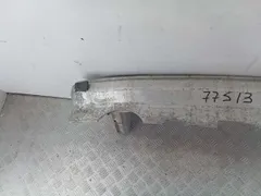 Усилитель бампера заднего Audi A6 allroad, 2003 г.