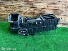 Корпус отопителя (печки) Mercedes-Benz M-Класс, 2000 г.