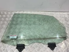 Стекло двери задней левой Audi A8, 2005 г.