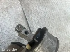 Подушка крепления КПП Volkswagen Polo, 2004 г.