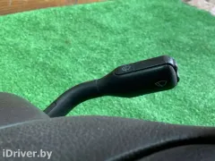 Переключатель подрулевой (стрекоза) Audi A8, 1996 г.