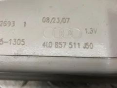 Зеркало салона Audi Q7, 2007 г.