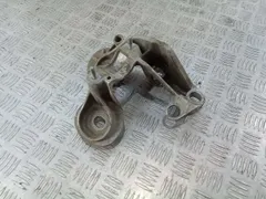 Кронштейн стабилизатора Audi A4, 2006 г.