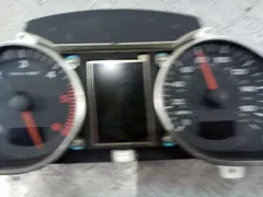 Щиток приборов (приборная панель) Audi A6 allroad, 2007 г.
