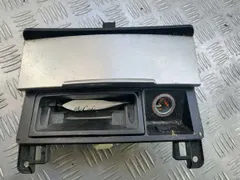 Пепельница Audi Q7, 2007 г.