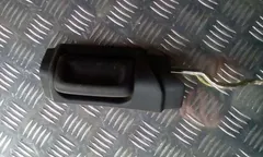 Ручка внутренняя Volkswagen Transporter, 1997 г.