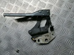 Петля капота левая Volkswagen Passat, 2012 г.