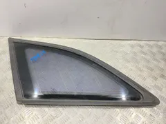 Стекло кузовное боковое левое Audi A4, 2009 г.