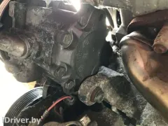 Насос гидроусилителя руля Audi A8, 2004 г.