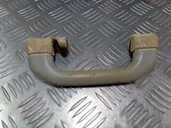 Ручка внутренняя потолочная Volkswagen Golf, 1996 г.