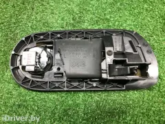 Ручка внутренняя задняя левая Volkswagen Sharan, 2003 г.