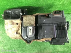 Корпус отопителя (печки) Volkswagen Sharan, 2008 г.