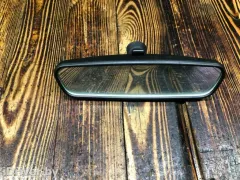 Зеркало салона Audi A4, 1999 г.