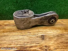 Подушка крепления КПП Volkswagen Sharan, 2003 г.