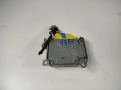 Блок AirBag Audi A4, 2003 г.