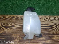 Бачок гидроусилителя Mercedes-Benz E-Класс, 2001 г.