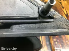 Зеркало наружное правое Volkswagen Golf, 1993 г.