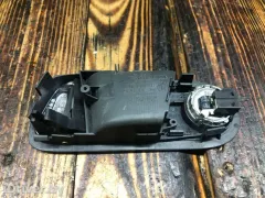 Ручка внутренняя задняя правая Volkswagen Sharan, 2003 г.
