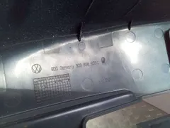 Кожух рулевой колонки Volkswagen Phaeton, 2002 г.