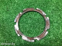Гайка топливного насоса Volkswagen Passat, 2005 г.
