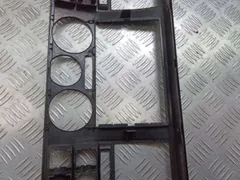 Рамка под магнитолу Volkswagen Transporter, 2007 г.