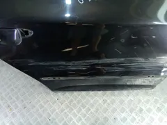 Дверь задняя правая Volkswagen Passat CC, 2010 г.