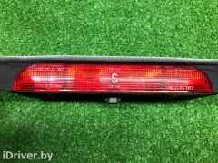 Стоп-сигнал Audi A4, 1999 г.