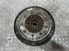 Комплект сцепления Volkswagen Passat, 2001 г.