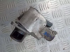 Клапан EGR Volkswagen Passat, 2008 г.