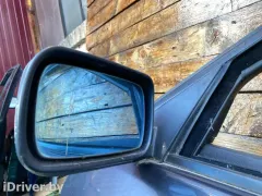 Зеркало наружное левое BMW 5 серии, 1998 г.