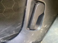 Ручка открывания капота Volkswagen Passat, 2005 г.