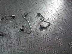 Трубка топливная Audi A4, 2008 г.
