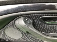 Кнопка стеклоподъемника переднего правого BMW 5 серии, 2002 г.