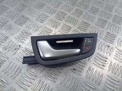 Ручка внутренняя передняя левая Audi A8, 2004 г.