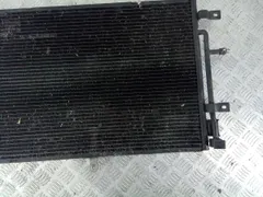 Радиатор кондиционера Audi A4, 2005 г.