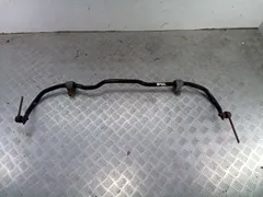 Стабилизатор подвески (поперечной устойчивости) передний Volkswagen Passat CC, 2010 г.