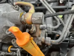 ТНВД Volkswagen Golf, 1998 г.