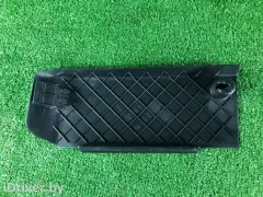 Опорная площадка для ноги Audi A4, 1999 г.