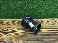 Дефлектор обдува салона Audi A3, 2006 г.