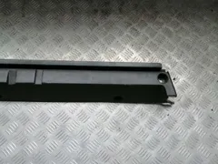 Пластик багажника Volkswagen Passat, 2012 г.