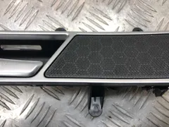 Ручка внутренняя передняя левая Audi A6 allroad, 2007 г.
