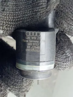 Парктроник задний Audi A5, 2008 г.