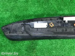Спойлер Mercedes-Benz E-Класс, 2004 г.