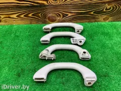 Ручка внутренняя потолочная Volkswagen Touran, 2005 г.