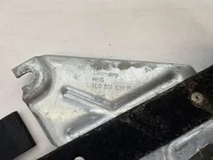 Прочая запчасть Audi Q7, 2007 г.