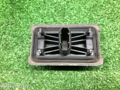 Опора под домкрат (поддомкратная подушка) BMW 5 серии, 2005 г.