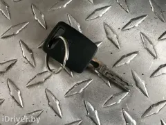 Замок зажигания Audi A4, 1999 г.