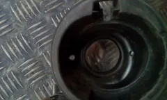 Лючок топливного бака Volkswagen Passat, 1999 г.