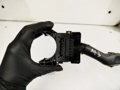 Переключатель подрулевой (стрекоза) Volkswagen Golf, 2003 г.